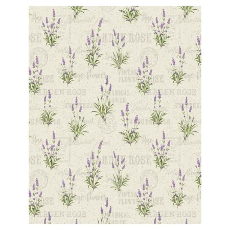 Pillow Bellard "Sage, decorative, size 16x45 cm-1