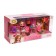 Set of game "Alice Store" with furniture and accessories