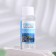 Aromamaed for a top -cost top with the "Ocean" diffuser, long -term, 30 ml