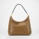 Bag-hoba, lightning department, light brown color