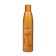 Estel Surex Color Intense Balm for Chocolate Shades of Hair, 250 ml