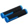 Dream Bike, 128 mm, black/blue color