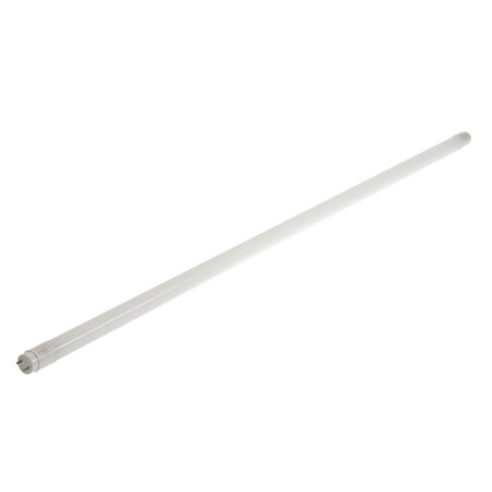LED LED General GLT8F, T8, G13, 18 W, 230 V, 4000 K, 1600 lm, 1200 mm