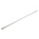 LED LED General GLT8F, T8, G13, 18 W, 230 V, 4000 K, 1600 lm, 1200 mm
