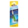 Borlin’s sideplaw, 4.7 cm, 10 g