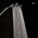 Shower watering can Iddis a11031, 3 modes