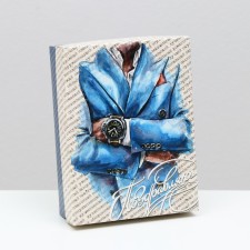 Gift box 