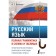 Russian language. Complete grammar in diagrams and tables. Alekseev F.S.