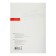 Note for notes A4, 8 sheets, cover shaking cardboard, VD-smelly, vertical, block 70 g/m2, mix