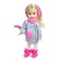 Doll "Cutie Polly", 36 cm