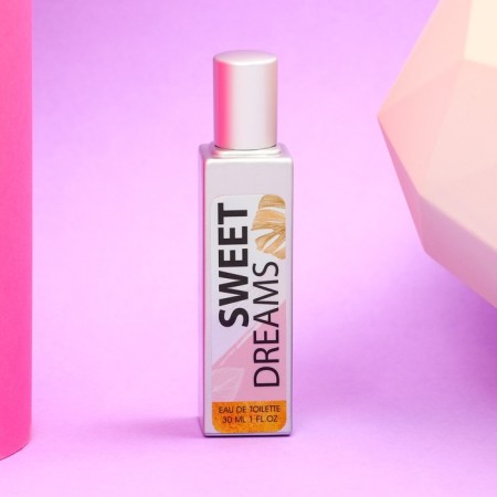 Tuale water Sweet Dreams, 30 ml-2