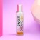 Tuale water Sweet Dreams, 30 ml