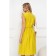 Women's dress, size 42