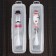Case for cutlery diles, 24 × 7.5 × 3.8 cm, MIX drawing