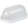 Lamp ERA NBP 04-100-001, E27, 100W, 280x160x108 mm, IP54