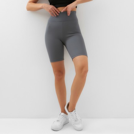 Bicycles Sports Women's Minaku color graphite, size 48