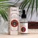 Cosmetic oil for beard and mustache "Mexico" 30 ml
