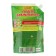 Waste for Washing Westar, 750 ml