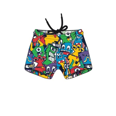 Melts for the boy PlayTode, height 80 cm-2