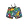 Melts for the boy PlayTode, height 80 cm