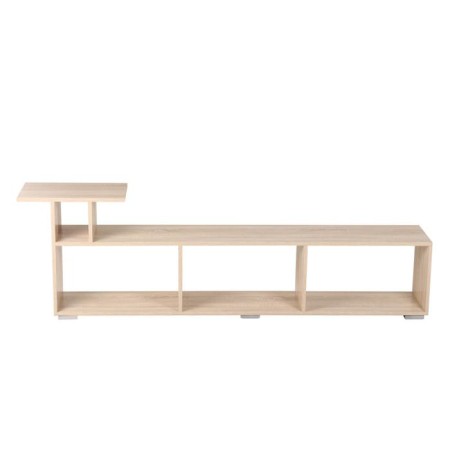 Tumba for TV Alba, 1726x300x555, Dub Sonoma-3