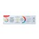 COLGATE TOTAL 12 "Professional Cleaning", 75 ml