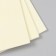 Tough felt 5 mm "cream" set 3 sheets A4 format format