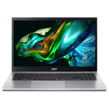 Acer Aspire 3 A315-44P-R3x3 Ryzen 7 5700U 16GB SSD512GB AMD Radeon 15.6 