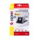 Ozone Micron MX-02, 1 pc (Electrolux s-bag)