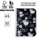 Air diary-draw "Compose dreams!", 92 sheets