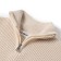 Jumper Children's Kaftan, p. 36 (134-140 cm) beige