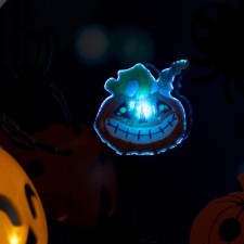 LED toy 