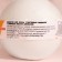 Book for the bathtub "Happy moments" Essential oil orange 140 g