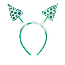 Carnival rim 