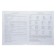 Tasks on the Russian language for repeating and consolidating educational material. 1 class. Uzorova O.V., Nefedova E.A.