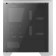 Aerocool Cylon case, without PSU, ATX, MIDI-Tower, White