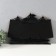 Multipher "Ship" in 3 photos, 10x15 cm, plastic, col. bronze