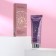 BB core with snail mucin 3W Clinic Silky Pore Control Snail BB Cream, 70 ml