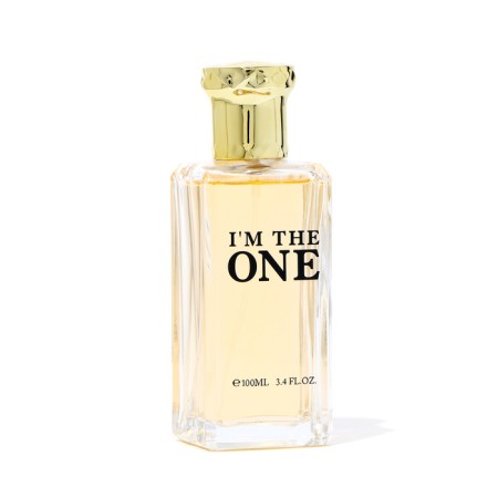 Toilet water male ’m the One, 100 ml-1