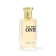 Toilet water male ’m the One, 100 ml