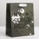 Gift laminated vertical, packaging, Super Hero, MS 18 x 23 x 10 cm