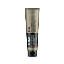 Бальзам-текстура для локонов Lakme K.Style Rings, 150 мл