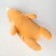 Soft toy "Bear Anatoly", 70 cm, brown color