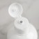 Body cream "Coconut" 250 ml