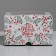 Capcake box "Happy New Year" 16 x 16 x 10 cm, new year