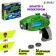 Pistol-design "Dinosaurs", light and sound effects