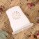Moistar guitar Music Life, white