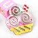 Troths-traffic line "Children's Assorted"