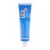Autometics gaskets Silicone Autosil, 180 g