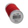 Thread Extra Strong M 782 Super -Turn, 100 m, 724033 (156 red)